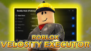 How does Velocity Executor improve Roblox scripting performance